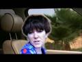 videos de JOYCE AS JULIE
