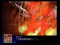 Super Robot Taisen Z: Ganleon Transforms