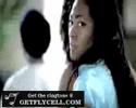 Flo Rida - In The Ayer ft will.i.am Official Video