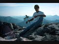 PICOS DE EUROPA,1989