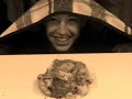 Mike Stotz Muffins