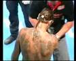 Ettl bros Fight NIght 2001