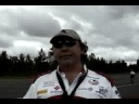 evento de beneficencia club potosino de aeromodelismo