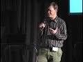 KDE4 Release Event
