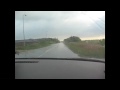 Denmark Kitesurfing Trip