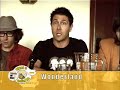 ima-robot-spelling-bee-part-1-of-2.html