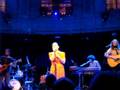 Emiliana Torrini - Sunny Road (Live @ Paradiso 2008)