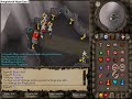 [M] interclan war
