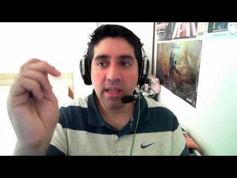 how to use the xbox one stereo headset adapter