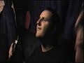 video-entrevista-molotov-soundtrack-mundo-scalibur.html