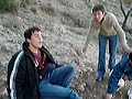 xativa films
