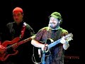 Jo�o Bosco - Desenho de Giz [ao vivo em Recife]