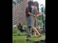 It's a Love Story ♥ [Taylor Swift]