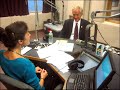NPR New Hampshire Interview With Ron Paul 6-05-07 Part 2 NPR New Hampshire Interview With Ron Paul 6-05-07 Part 2