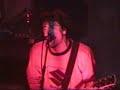 enough-space-foo-fighters-montreal-quebec-1997.html