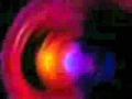 Ver Video