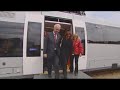ÖBB EURO Lokparade