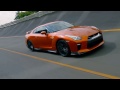 Click to View : Interview with Hiroshi Tamura, Chief Product Specialist, Nissan GT-R