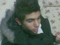 DJ BEDİRHAN feat bedyy remx sper slow