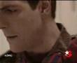 k�pr� dizisi zeybek y�zba��