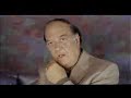 محمدسعد اللمبي  بوحه