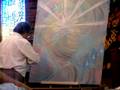 videos de Art and Worship Glencoe Oklahoma Part 1