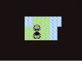 Let's Play Pokémon Red - Part 33