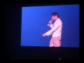 View Video