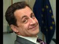 sarkozy-maire-de-neuilly.html