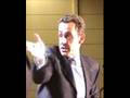 Sarkozy maire de Neuilly