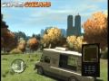 videos de Mr Tasty Armor and Health Cheat