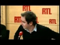 Le Debrief De L actualité De Tanguy Pastureau : Les Obama En Folie