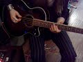 Search Video
