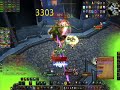 Flinter Spaction - Professor Putricide