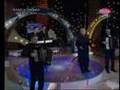 Miki Gajic - Snajka (2007)
