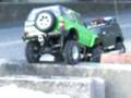 tamiya pajero cc-01 peat3