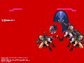 goeniko vs kuromaru3