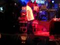 GigCrunchtimeStereoDanie