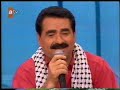 Lomenabe den Sizlere