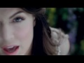 Black Eyed Peas Meet Me Halfway HD I Gotta Feeling Boom Boom Pow The End Fergie Will I AM