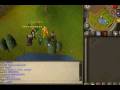 videos de Shelly's 99 Woodcutting.wmv