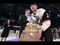 Alexander Radulov Alexander Radulov