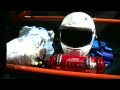 BMW M3 GTS Video 1 Automobilismo.it