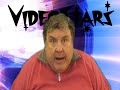 Russell Grant Video Horoscope Capricorn October Saturday 11t