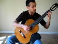 sevilla-john-williams.html