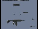 ArmA HK417