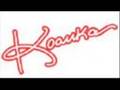 Koa'uka-I Can Be The Guy
