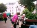 Luton Town Centre