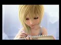 lets go back~kingdom hearts