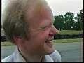 Famous Impressions by Graham Maker Famous Impressions by Graham Maker